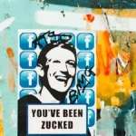 رسوایی میلیاردی متا؛ کسب درآمد آگاهانه از تبلیغات کلاهبرداری در فیسبوک و اینستاگرام رسوایی میلیاردی متا؛ کسب درآمد آگاهانه از تبلیغات کلاهبرداری در فیسبوک و اینستاگرام