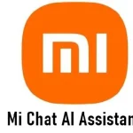 دستیار هوشمند می چت شیائومی لو رفت؛ خیز بلند چینیها برای تسخیر دنیای AI دستیار هوشمند می چت شیائومی لو رفت؛ خیز بلند چینیها برای تسخیر دنیای AI