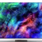 تلویزیون Micro RGB چیست و چرا به زودی همه جا آن را خواهید دید؟ تلویزیون Micro RGB چیست و چرا به زودی همه جا آن را خواهید دید؟