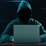 هشدار جدی مایکروسافت؛ هکرها با این ترفند ساده رمز عبورتان را می‌دزدند