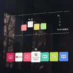 نصب خودکار مایکروسافت کوپایلت روی تلویزیونهای الجی صدای کاربران را درآورد نصب خودکار مایکروسافت کوپایلت روی تلویزیونهای الجی صدای کاربران را درآورد