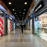 رئیس انجمن تلفن همراه: فعالان صنعت موبایل در آستانه ورشکستگی قرار دارند