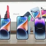 پیامدهای لایحه بودجه ۱۴۰۵: آماده افزایش قیمت در بازار موبایل باشید