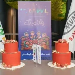 یلدا برای همه کودکان؛ ادامه مسیر مسئولیت اجتماعی ام‌وی‌ام در شب یلدا