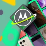 سورپرایز موتورولا برای میانردهها؛ انتشار آپدیت اندروید ۱۶ برای Moto G86 سورپرایز موتورولا برای میانردهها؛ انتشار آپدیت اندروید ۱۶ برای Moto G86