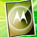 اولین گوشی تاشو کتابی موتورولا در راه است؛ خط و نشان برای سامسونگ و گوگل اولین گوشی تاشو کتابی موتورولا در راه است؛ خط و نشان برای سامسونگ و گوگل