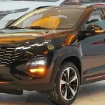 شرایط فروش فوری امویام ایکس ۳۳ کراس اتوماتیک با قیمت قطعی اعلام شد شرایط فروش فوری امویام ایکس ۳۳ کراس اتوماتیک با قیمت قطعی اعلام شد