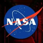 کشف نقص امنیتی در سامانههای ارتباطی ناسا توسط هوش مصنوعی کشف نقص امنیتی در سامانههای ارتباطی ناسا توسط هوش مصنوعی