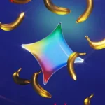 بررسی نانو بنانا پرو؛ جادوی جدید گوگل در دنیای تصویرسازی هوش مصنوعی