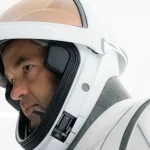 رئیس جدید ناسا: آمریکا به زودی به ماه بازمیگردد رئیس جدید ناسا: آمریکا به زودی به ماه بازمیگردد