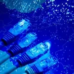 مشکل واردات مودم، پروژه ملی فیبر نوری را مختل کرد