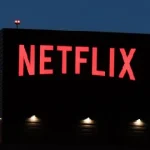 محکومیت کارگردان هالیوود به جرم کلاهبرداری از نتفلیکس و خرید ارز دیجیتال
