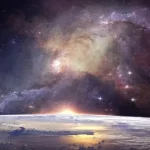 پردهبرداری از اتر؛ مادهای که قرار بود رازهای تاریک کیهان را فاش کند پردهبرداری از اتر؛ مادهای که قرار بود رازهای تاریک کیهان را فاش کند