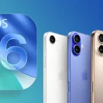 مشکلات عجیب آی او اس ۲۶ با آیفون‌های قدیمی‌تر