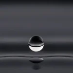 دانشمندان حالت جدیدی از ماده بین مایع و جامد را کشف کردند