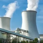 آیا انرژی هسته‌ای واقعا ۱۰۰ درصد پاک است؟ حقایقی که باید بدانید