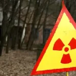 بلایی که تشعشعات هسته‌ای بر سر بدن می‌آورد؛ مرگی خاموش و دردناک