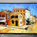 عمر مفید تلویزیون OLED چقدر است؟ حقیقتی که باید قبل از خرید بدانید