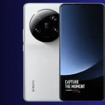 انتشار HyperOS 3 برای گوشیهای قدیمی شیائومی؛ لیست کامل مدلها انتشار HyperOS 3 برای گوشیهای قدیمی شیائومی؛ لیست کامل مدلها