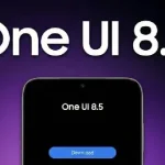 تست آپدیت One UI 8.5 روی گوشی های سامسونگ آغاز شد؛ لیست کامل دستگاه‌ها