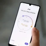 ظاهر جدید اپلیکیشن ساعت در One UI 8.5 سامسونگ لو رفت؛ مدرنتر و جذابتر ظاهر جدید اپلیکیشن ساعت در One UI 8.5 سامسونگ لو رفت؛ مدرنتر و جذابتر