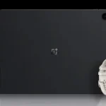 وان پلاس با معرفی تبلت Pad Go 2 و ساعت Watch Lite بازار را هدف گرفت وان پلاس با معرفی تبلت Pad Go 2 و ساعت Watch Lite بازار را هدف گرفت