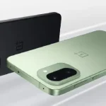 وان پلاس 15R با باتری غول‌پیکر ۷۴۰۰ میلی‌آمپری و اسنپدراگون ۸ نسل ۵ معرفی شد