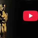 اسکار از تلویزیون خداحافظی میکند؛ پخش انحصاری مراسم از یوتیوب در سال ۲۰۲۹ اسکار از تلویزیون خداحافظی میکند؛ پخش انحصاری مراسم از یوتیوب در سال ۲۰۲۹