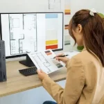 کیس کامپیوتر Asus ExpertCenter P500 با پردازنده رایزن و گرافیک RTX 5060 معرفی شد