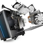 راهنمای خرید قطعات دستدوم کامپیوتر؛ کدام قطعات را بخریم و از کدامها فرار کنیم؟ راهنمای خرید قطعات دستدوم کامپیوتر؛ کدام قطعات را بخریم و از کدامها فرار کنیم؟