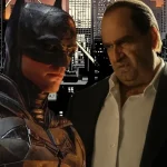 بازگشت آزوالد کابلپات؛ ساخت فصل دوم سریال پنگوئن رسما تایید شد