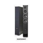 بهترین اسپیکرهای ۲۰۲۵؛ ۸ مدل برتر جهان از نگاه منتقدان و کاربران