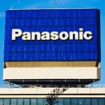 تلویزیون های پاناسونیک کجا ساخته می‌شوند؟