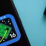 لرزش شدید دوربین گوشی های پیکسل در آپدیت جدید اندروید؛ صدای تق‌تق لنز می‌آید!