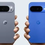 جهش چشمگیر عملکرد گوشیهای پیکسل با آپدیت اندروید ۱۶؛ گوگل معجزه کرد جهش چشمگیر عملکرد گوشیهای پیکسل با آپدیت اندروید ۱۶؛ گوگل معجزه کرد