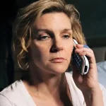 رکوردشکنی تاریخی سریال Pluribus در اپل تیوی پلاس؛ پاسخ قاطع به منتقدان رکوردشکنی تاریخی سریال Pluribus در اپل تیوی پلاس؛ پاسخ قاطع به منتقدان