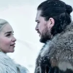 ۵ سریال پرطرفدار تلویزیون که پایانی برایشان نوشته نشده است ۵ سریال پرطرفدار تلویزیون که پایانی برایشان نوشته نشده است