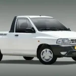 شرایط پیش فروش وانت پراید 151 GX در آذر 1404