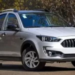 شرایط پیش فروش اطلس S و ساینا S سایپا – آذر 1404