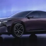 شرایط پیش فروش مزدا EZ60 هیبریدی بردافزا در سامانه اتونوین – دی 1404