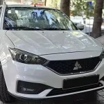 شرایط پیش فروش محصولات سایپا و پارس خودرو به مناسبت ولادت حضرت علی (ع) – دی 1404 شرایط پیش فروش محصولات سایپا و پارس خودرو به مناسبت ولادت حضرت علی (ع) – دی 1404