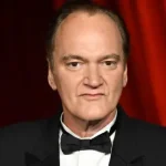 معرفی 10 فیلم شاهکار قرن 21 از دیدگاه کوئنتین تارانتینو معرفی 10 فیلم شاهکار قرن 21 از دیدگاه کوئنتین تارانتینو