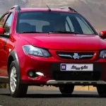 با قیمت کوییک کدام خودروهای خارجی را میتوان خرید؟ با قیمت کوییک کدام خودروهای خارجی را میتوان خرید؟