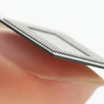 همکاری اجباری اپل و سامسونگ؛ گرانی رم کوپرتینویی‌ها را تسلیم کرد