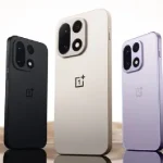 رم مورد نیاز گوشی در سال ۲۰۲۶؛ آیا دوران حافظه ۸ گیگابایتی تمام شده است؟ رم مورد نیاز گوشی در سال ۲۰۲۶؛ آیا دوران حافظه ۸ گیگابایتی تمام شده است؟