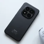 شیائومی ردمی نوت ۱۵ پرو و پرو پلاس معرفی شدند؛ دوربین ۲۰۰ مگاپیکسلی و باتری‌های غول‌پیکر