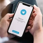 رئیس مجلس: رفع فیلتر تلگرام در دست پیگیری است