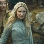 پایان فیلمبرداری فصل سوم حلقههای قدرت؛ بازگشت زودتر به سرزمین میانه؟ پایان فیلمبرداری فصل سوم حلقههای قدرت؛ بازگشت زودتر به سرزمین میانه؟