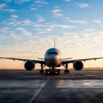 ریاض ایر؛ اولین ایرلاین مبتنی بر هوش مصنوعی که آسمان را تسخیر میکند ریاض ایر؛ اولین ایرلاین مبتنی بر هوش مصنوعی که آسمان را تسخیر میکند