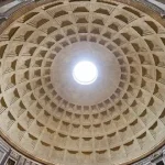 راز ۲۰۰۰ ساله فاش شد: بتن روم باستان چگونه خود را ترمیم میکند؟ راز ۲۰۰۰ ساله فاش شد: بتن روم باستان چگونه خود را ترمیم میکند؟